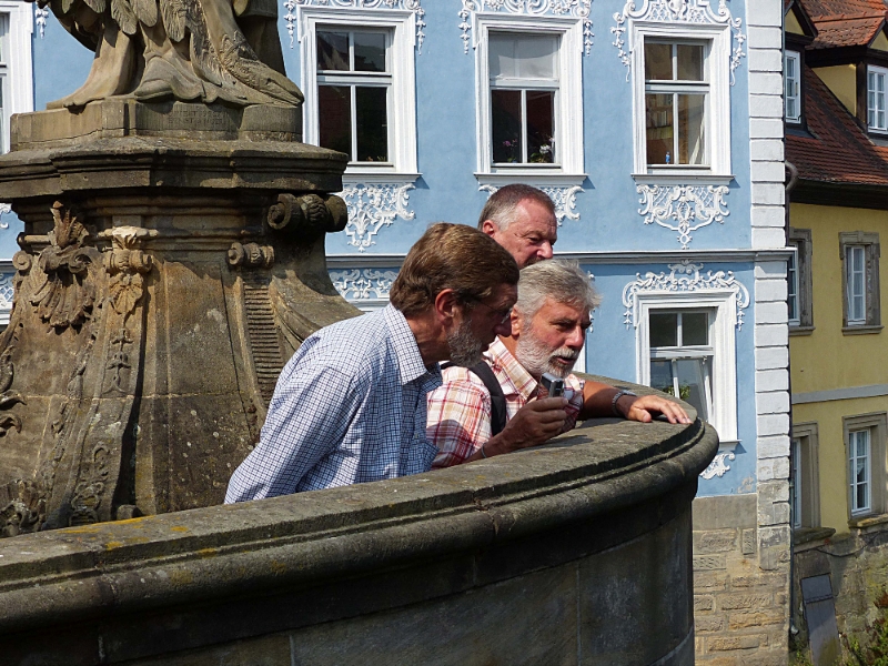 BA28.07.2014-11.06.22_B.jpg - Bamberg, Blick auf die Regnitz