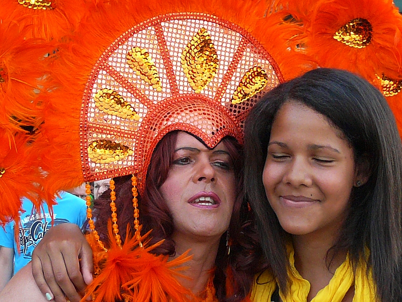 P1050174.jpg - Christopher Street Day 2010