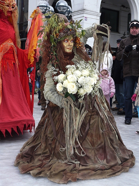 P1030431_B.jpg - Maskenzauber 2010 an den Alsterarkarden