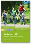 Radfahren_2011