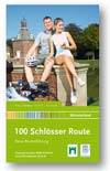 Radplanungskarte_100_Schloesser_route