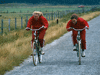 Radtouren-vor-2003