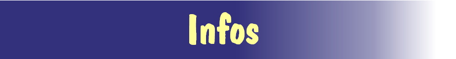 Infos 