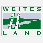 logo-weites-land