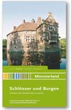 schloesser_und_burgen_muensterland